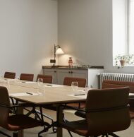 Marset Funiculí S Fabric - 8