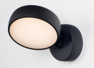 CHORS Myco K 160 kinkiet - 3