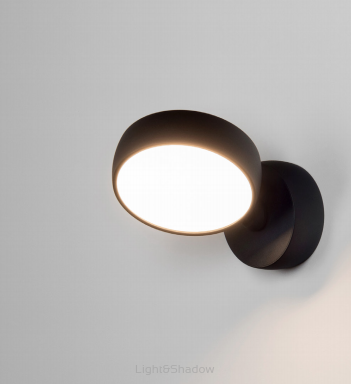 CHORS Myco K 160 kinkiet