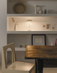 Vibia Mayfair Mini  5496 - 8