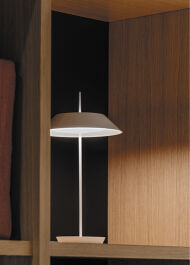 Vibia Mayfair Mini  5496 - 10
