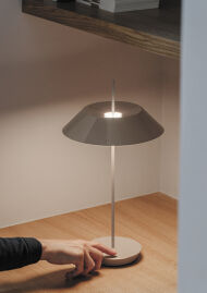 Vibia Mayfair Mini  5496 - 14