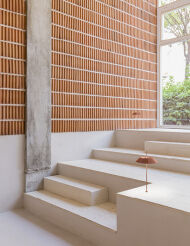 Vibia Mayfair Mini  5496 - 31