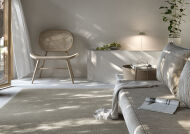 Vibia Mayfair Mini  5496 - 19