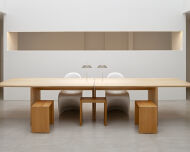 Vibia Mayfair Mini  5496 - 32