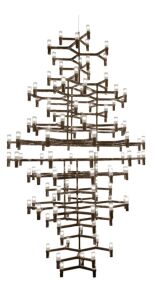 Nemo CROWN ROYAL - 3