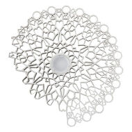 Karman NOTREDAME wall/ceiling 3 - 2