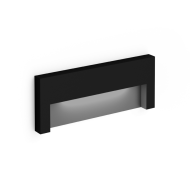 Wever&Ducre RETO 2.0 outdoor wpuszczana - 3