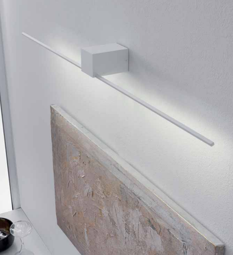 Icone ORIZZONTE 50/70/90/110 wall