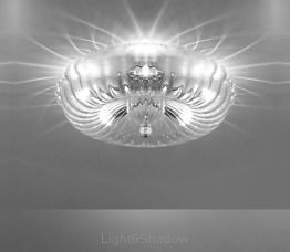 Vistosi NOVECENTO PL natynkowa