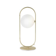 Aromas ABBACUS_S1258 - 2