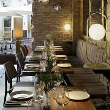 Aromas ABBACUS_S1258