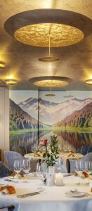 Catellani & Smith LEDERAM C150/C180 natynkowa - 2