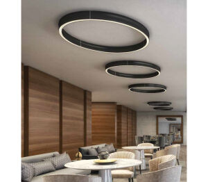 MOLTO LUCE Charm SD natynkowa