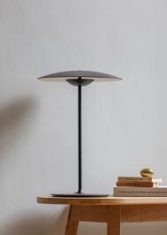 Marset Ginger stołowa - 3