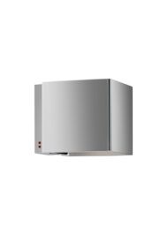 Fabbian BIJOU D75D15   - 5