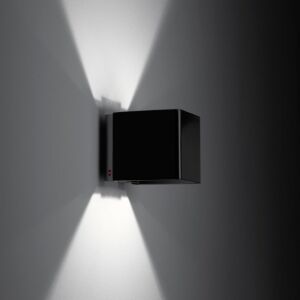 Fabbian BIJOU D75D15  