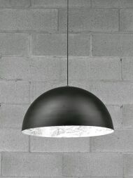 Catellani & Smith STCHU-MOON 02 Ø40/60 wisząca - 4