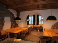 Catellani & Smith STCHU-MOON 02 Ø40/60 wisząca - 6