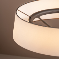 Vibia Dama podłogowa wysoka 3230 - 4