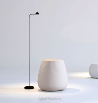 Vibia PIN 1660