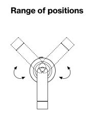 Marset Ledtube A - 9