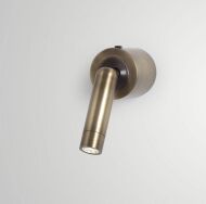 Marset Ledtube A - 6