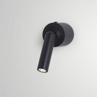 Marset Ledtube A - 7