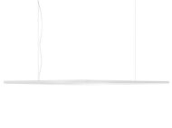 Panzeri VIISI wisząca - 10