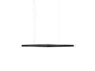 Panzeri VIISI wisząca - 9