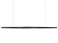 Panzeri VIISI wisząca - 11