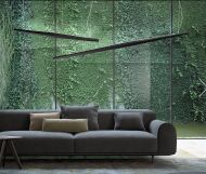 Panzeri VIISI wisząca - 2