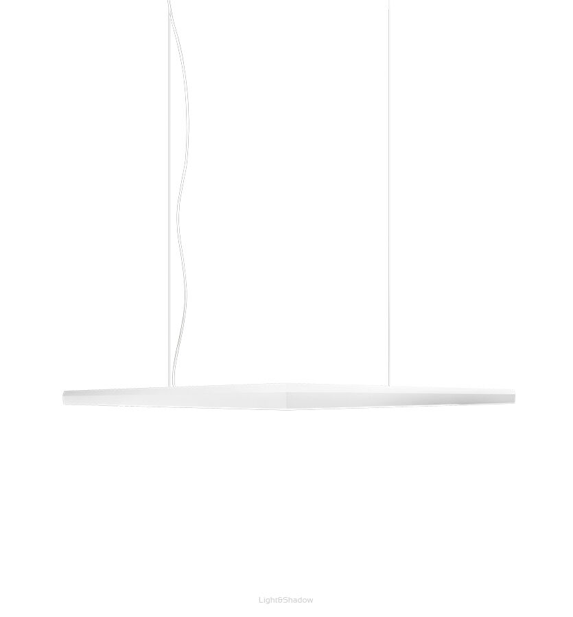 Panzeri VIISI wisząca