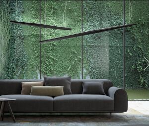 Panzeri VIISI wisząca