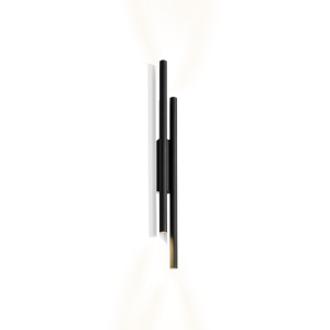 Wever&Ducre MATCH 4.0 kinkiet