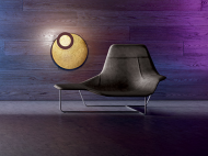 ICONE VERA 66/50 - 2