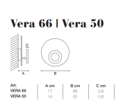 ICONE VERA 66/50 - 4
