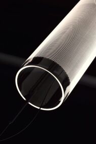 Vibia GUISE 2270 pendant - 4