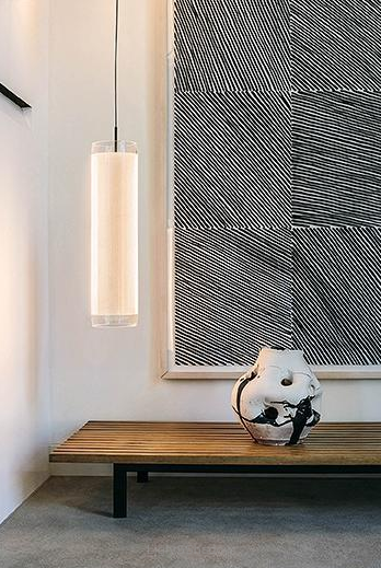 Vibia GUISE 2270 pendant