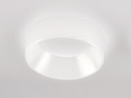 MOLTO LUCE Gator SDI natynkowa - 3