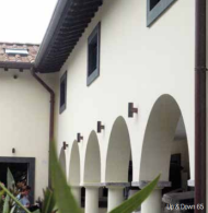 PURALUCE - UP & DOWN 65 wall - 5