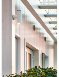 PURALUCE - UP & DOWN 65 wall - 3