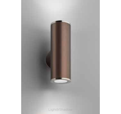 PURALUCE - UP & DOWN 65 wall