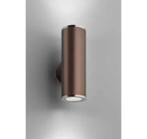 PURALUCE - UP & DOWN 65 wall