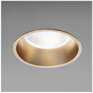 PURALUCE - FILUM 25W recessed - 2