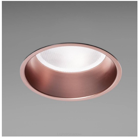 PURALUCE - FILUM 25W recessed
