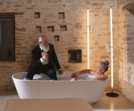 Karman ACCIPICCHIO - 3