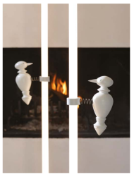 Karman ACCIPICCHIO - 4