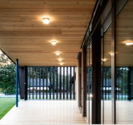 Wever & Ducre BLAS 1.0/2.0 natynkowa - 2