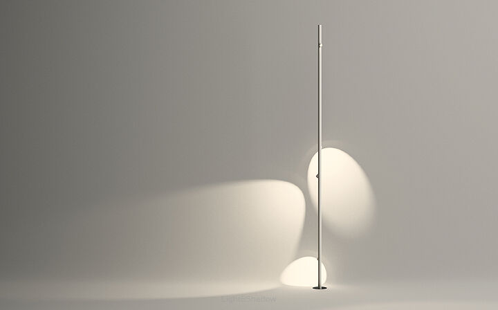 VIBIA BAMBOO 4805